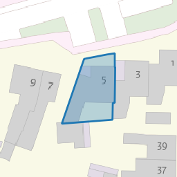 Perceel WDN02-B-2466