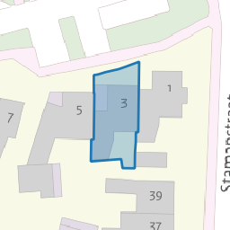 Perceel WDN02-B-2467