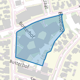 Perceel WDN02-B-2469