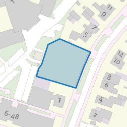 Perceel WDN02-B-2470