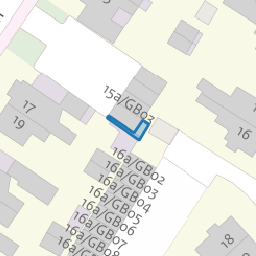 Perceel WDN02-B-2474