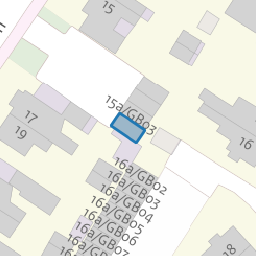 Perceel WDN02-B-2475