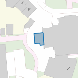 Perceel WDN02-B-2476