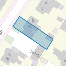 Perceel WDN02-B-2478