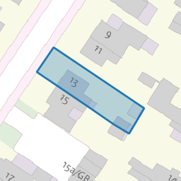 Perceel WDN02-B-2479