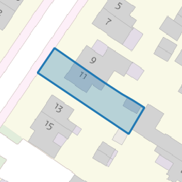 Perceel WDN02-B-2480