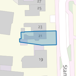 Perceel WDN02-B-2481