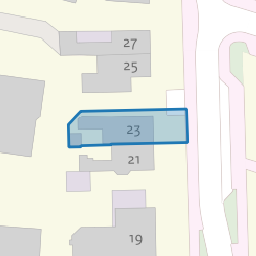 Perceel WDN02-B-2482