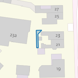 Perceel WDN02-B-2483