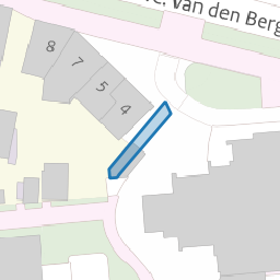 Perceel WDN02-B-2485