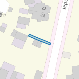 Perceel WDN02-B-2488