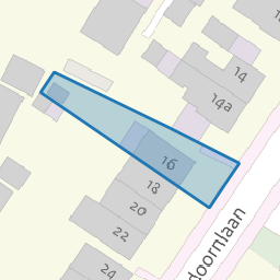 Perceel WDN02-B-2493