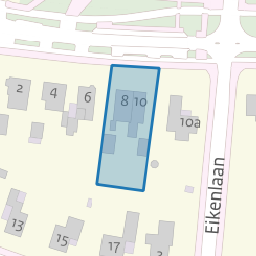 Perceel WDN02-B-2503