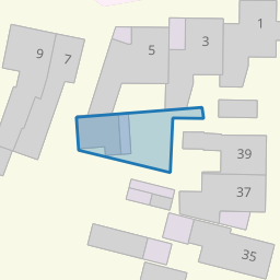 Perceel WDN02-B-2505