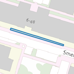 Perceel WDN02-B-2506