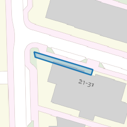 Perceel WDN02-B-2509