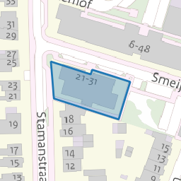 Perceel WDN02-B-2514