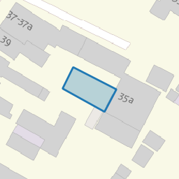 Perceel WDN02-B-2516