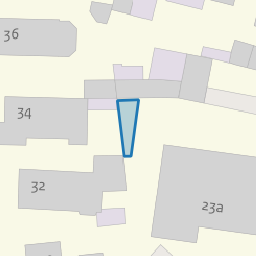 Perceel WDN02-B-2518