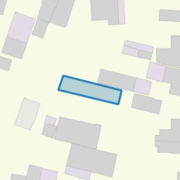 Perceel WDN02-B-2521