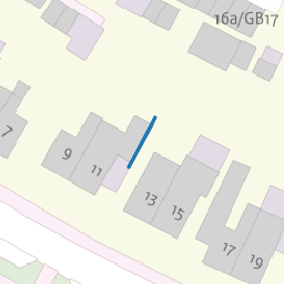 Perceel WDN02-B-2524