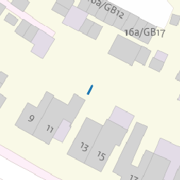 Perceel WDN02-B-2526