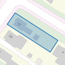 Perceel WDN02-B-2528