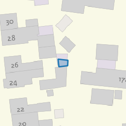 Perceel WDN02-B-2532