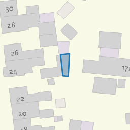 Perceel WDN02-B-2533