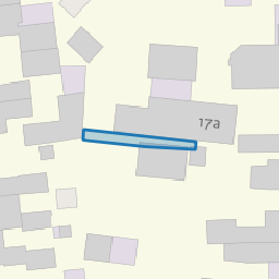 Perceel WDN02-B-2534