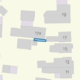 Perceel WDN02-B-2536