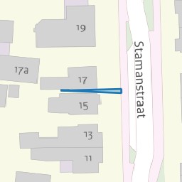 Perceel WDN02-B-2540