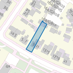 Perceel WDN02-B-2544