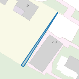 Perceel WDN02-B-2546