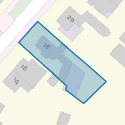 Perceel WDN02-B-2551