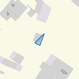 Perceel WDN02-B-2552