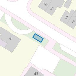 Perceel WDN02-B-2557