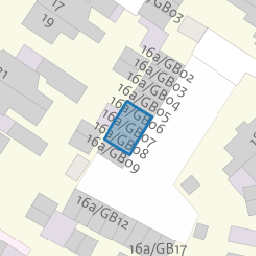 Perceel WDN02-B-2572