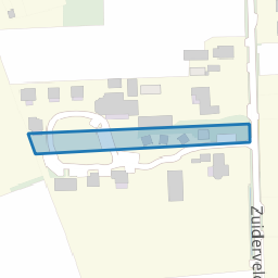 Perceel WDN02-D-1720