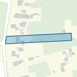 Perceel WDN02-D-2472