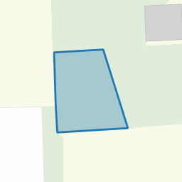 Perceel WDN02-D-2827