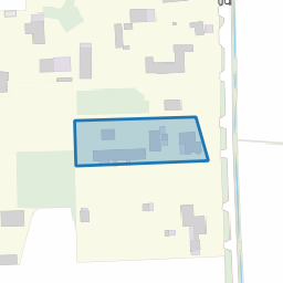 Perceel WDN02-D-2839