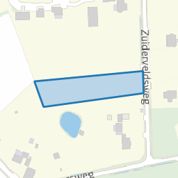 Perceel WDN02-D-3481