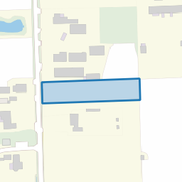 Perceel WDN02-D-3619