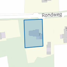 Perceel WDN02-D-3623