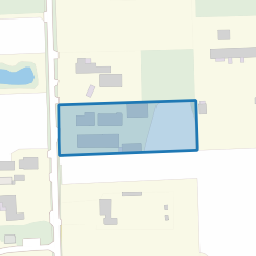 Perceel WDN02-D-3626