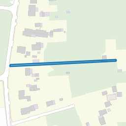 Perceel WDN02-D-3667