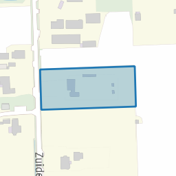 Perceel WDN02-D-3687