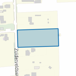 Perceel WDN02-D-3688