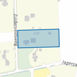 Perceel WDN02-D-3690